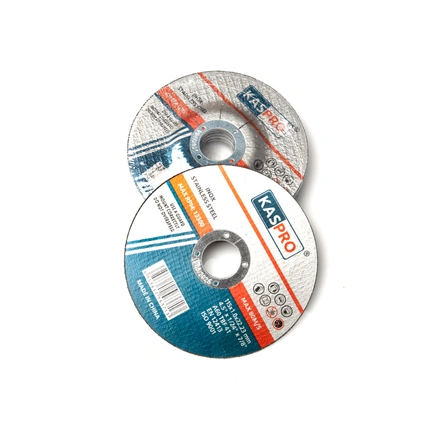 product-gallery